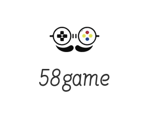 58game